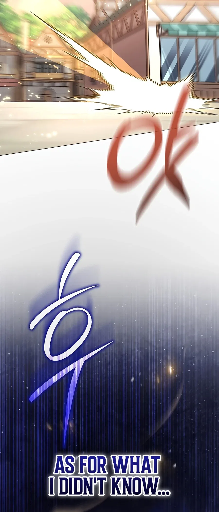 Is It Bad That the Main Character’s a Roleplayer? Chapter 21 – Page 17