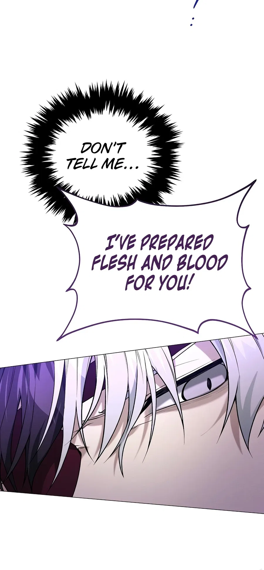 Is It Bad That the Main Character’s a Roleplayer? Chapter 18 – Page 12