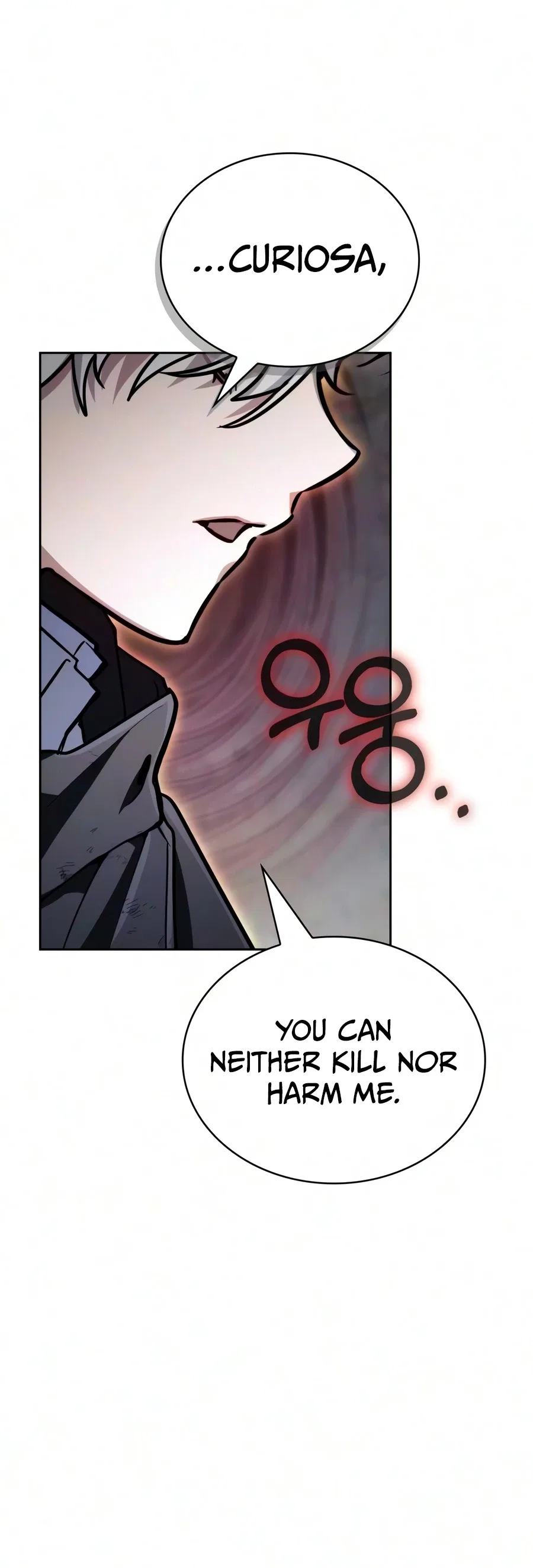 Genius Prismatic Mage Chapter 85 – Page 3