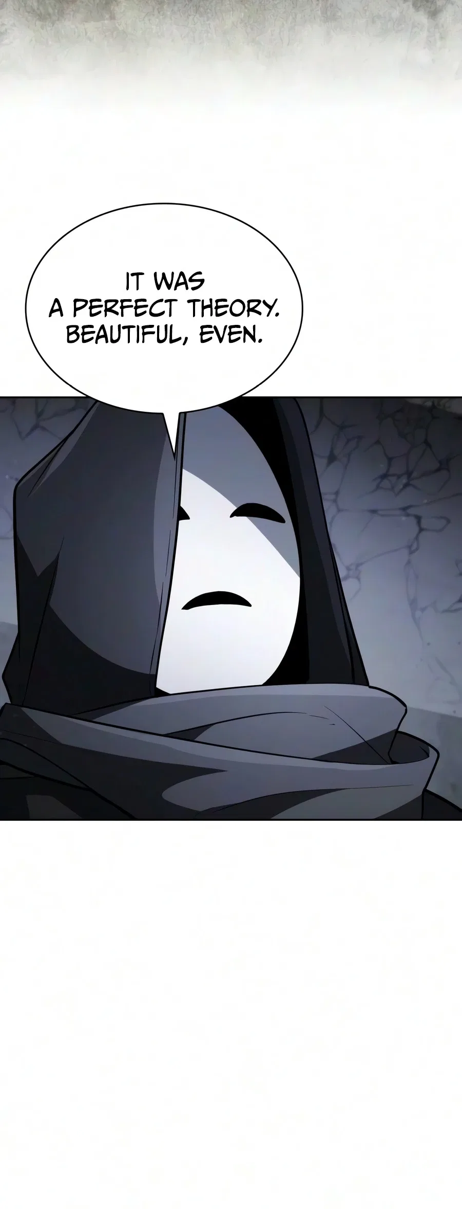 Genius Prismatic Mage Chapter 85 – Page 12