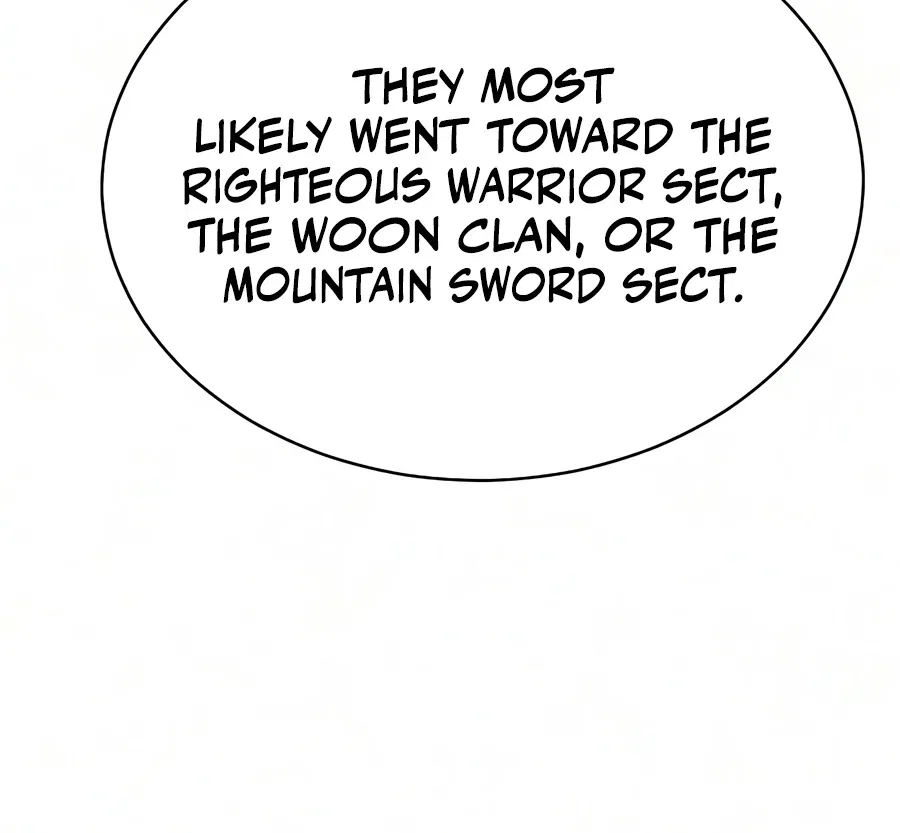 Reborn on the Demonic Cult Battlefield Chapter 48 – Page 13