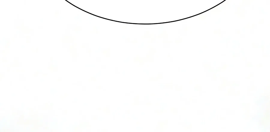 Reborn on the Demonic Cult Battlefield Chapter 48 – Page 21