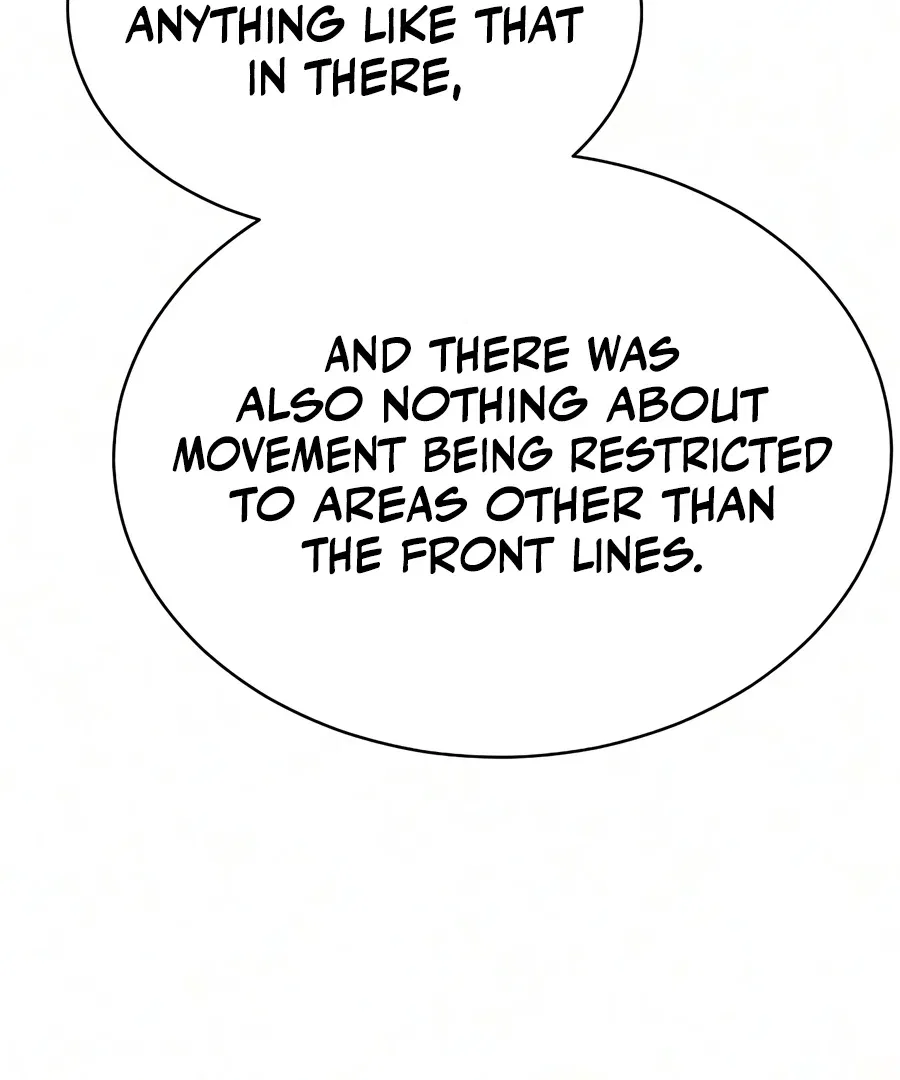 Reborn on the Demonic Cult Battlefield Chapter 48 – Page 23