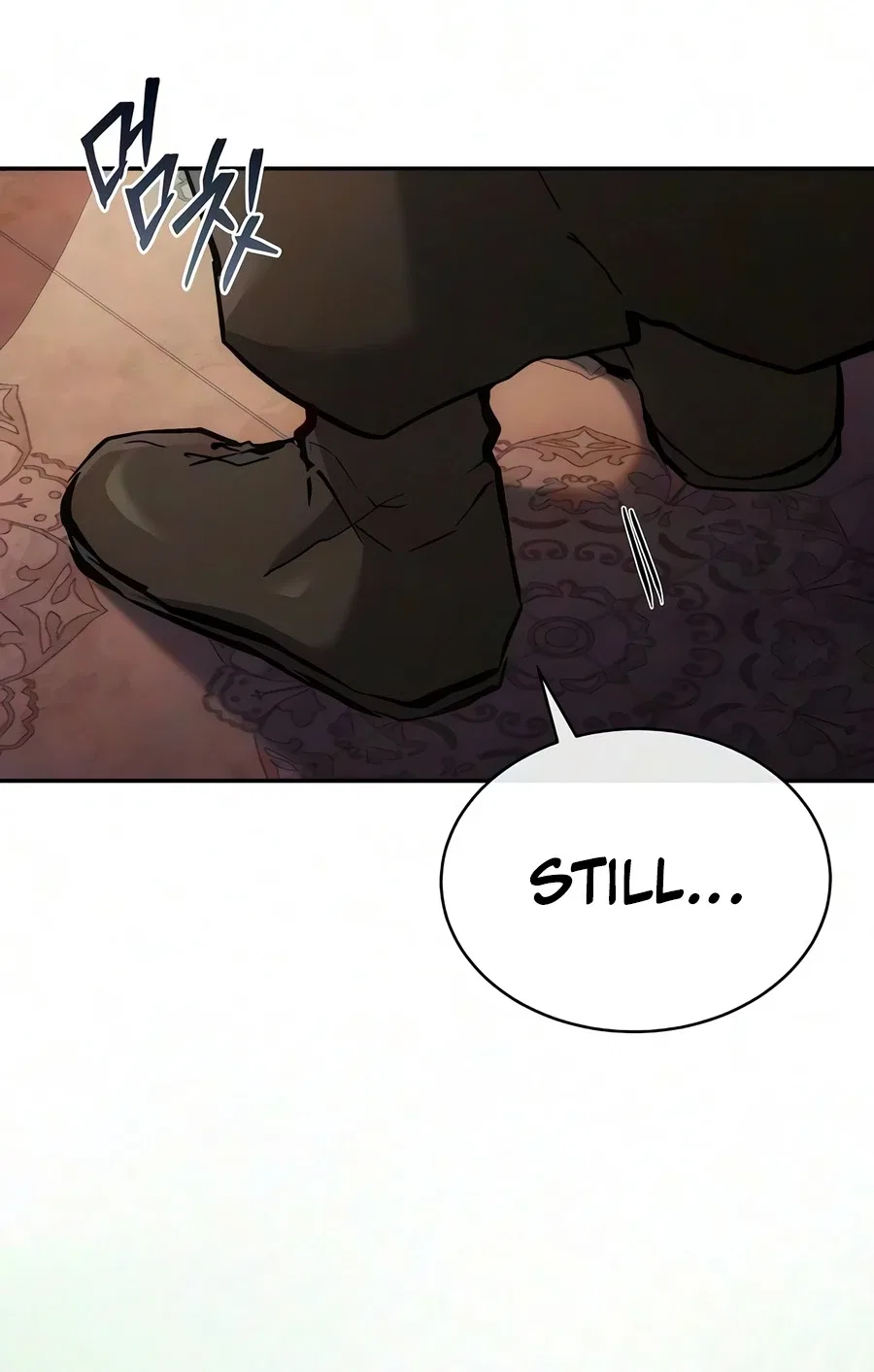 Reborn on the Demonic Cult Battlefield Chapter 47 – Page 7