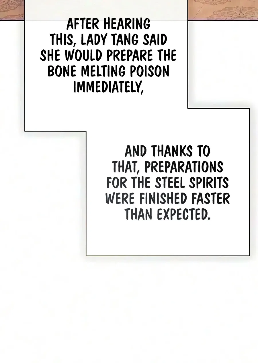 Reborn on the Demonic Cult Battlefield Chapter 47 – Page 9