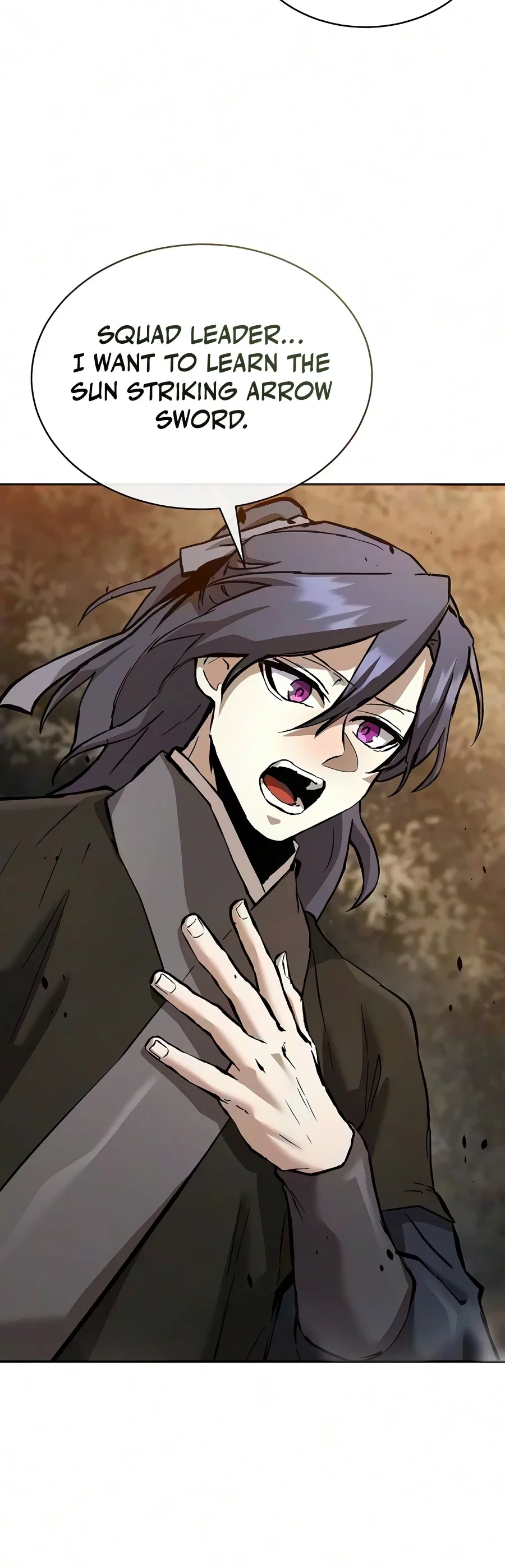 Reborn on the Demonic Cult Battlefield Chapter 47 – Page 13