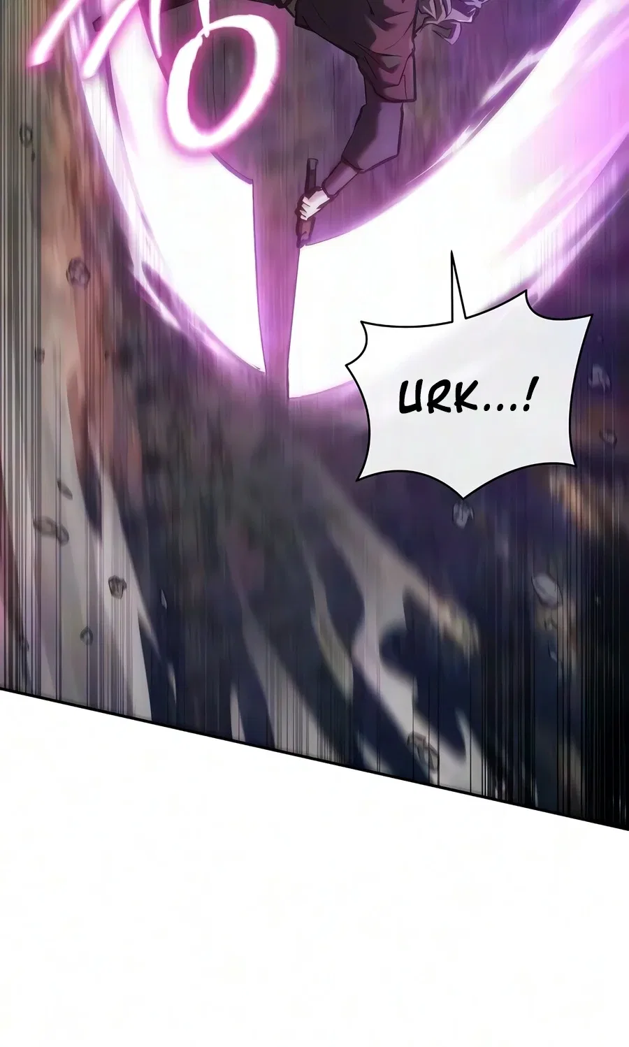 Reborn on the Demonic Cult Battlefield Chapter 45 – Page 13