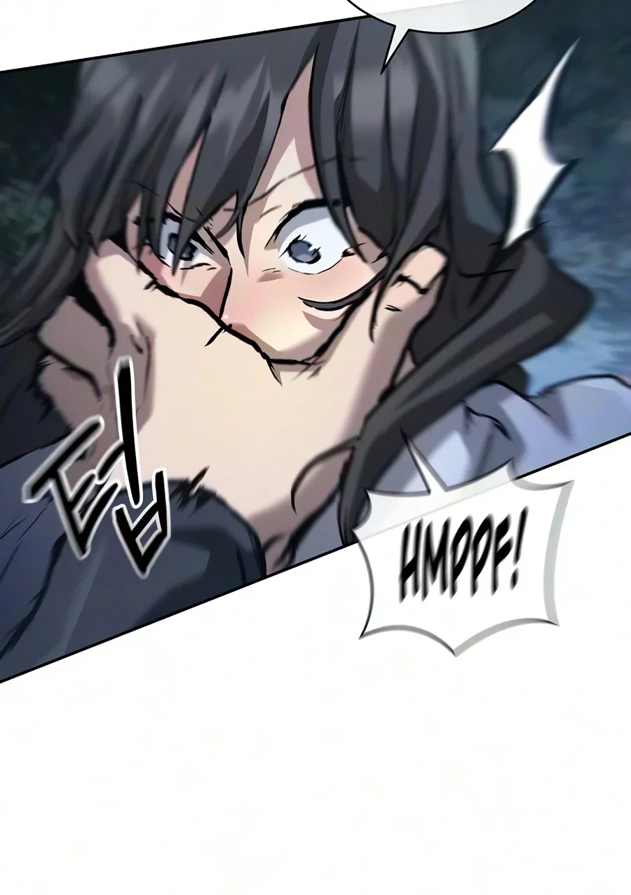 Reborn on the Demonic Cult Battlefield Chapter 43 – Page 3