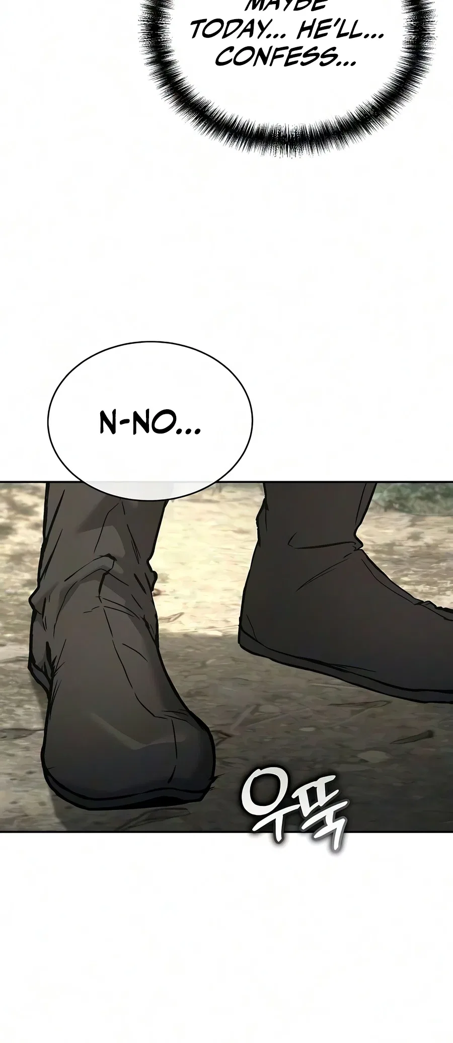 Reborn on the Demonic Cult Battlefield Chapter 43 – Page 15