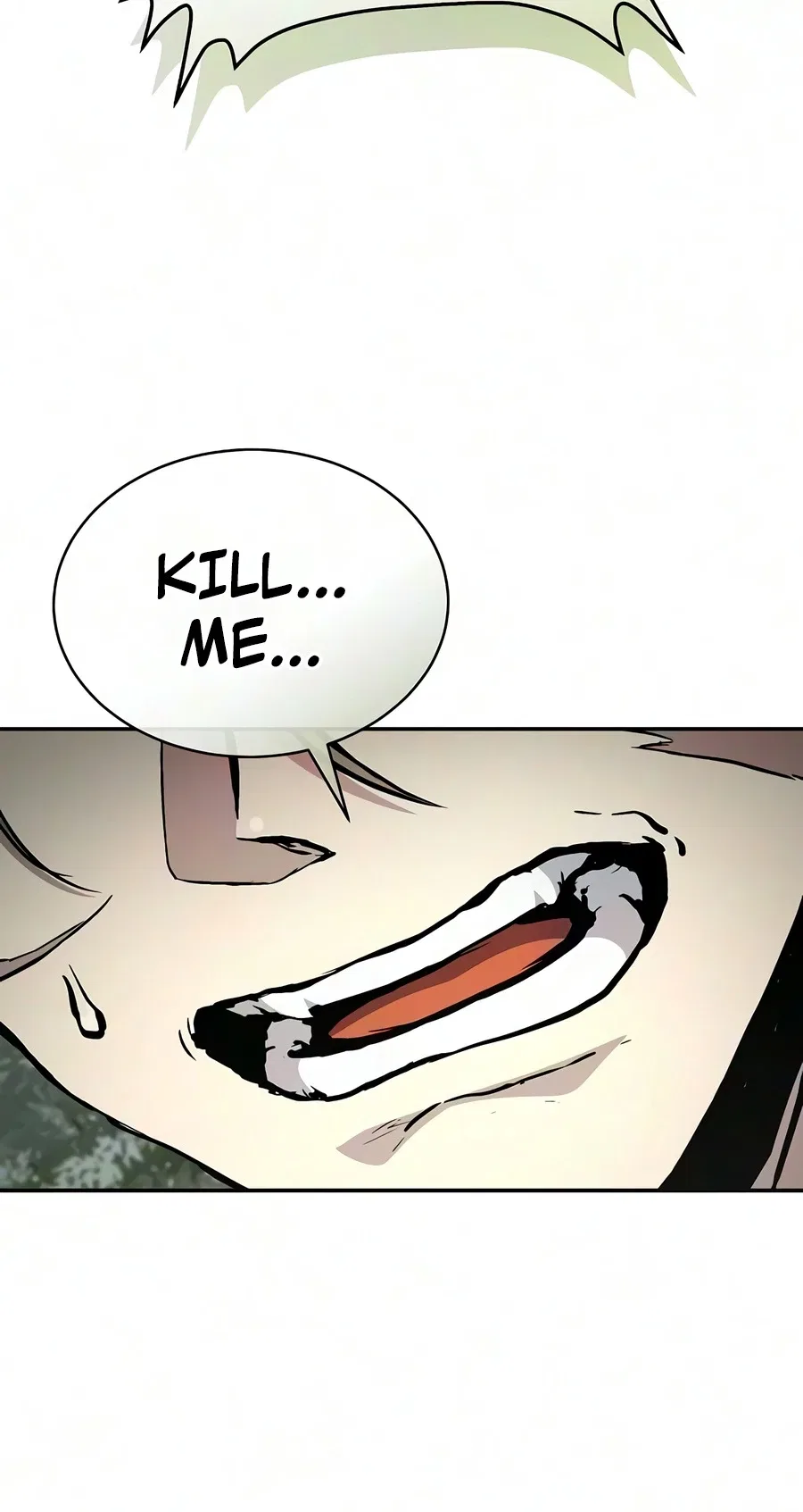 Reborn on the Demonic Cult Battlefield Chapter 43 – Page 17