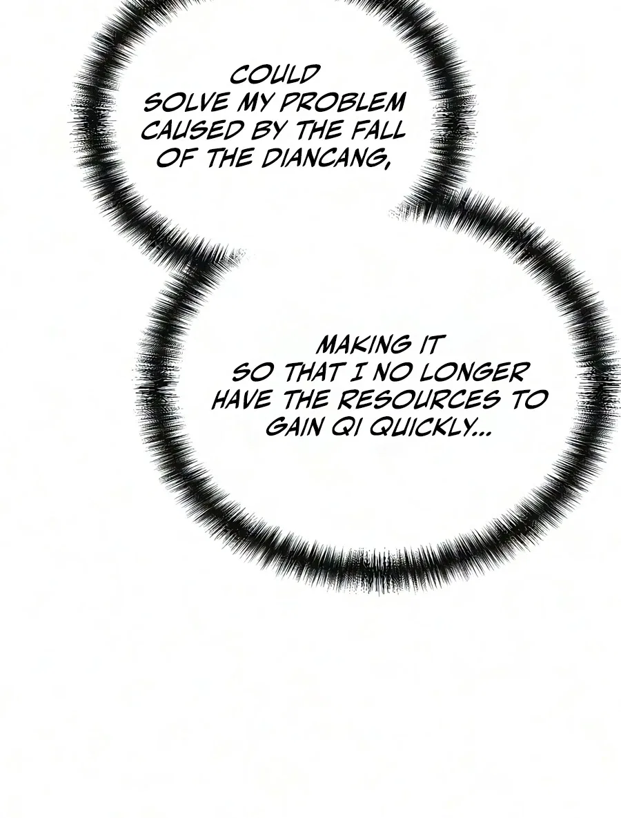 Reborn on the Demonic Cult Battlefield Chapter 42 – Page 11