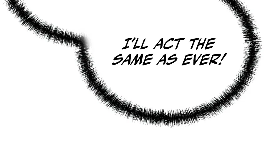 Reborn on the Demonic Cult Battlefield Chapter 41 – Page 10