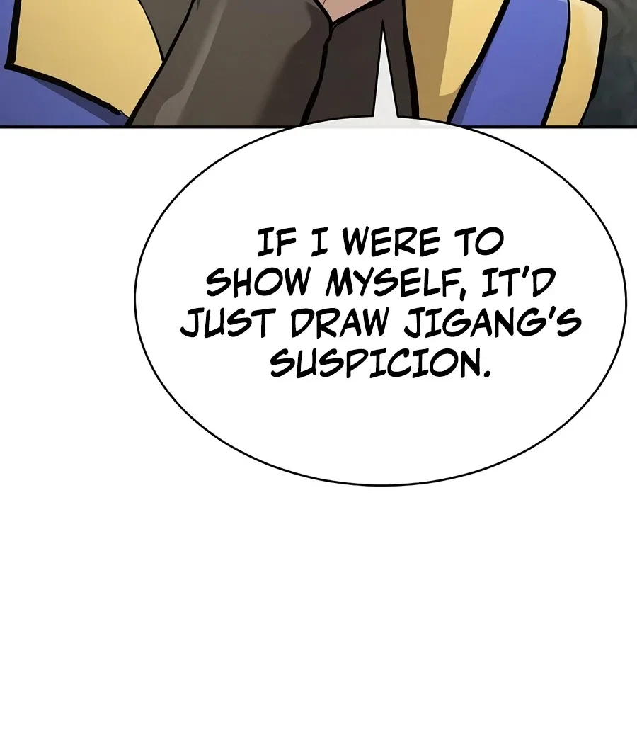 Reborn on the Demonic Cult Battlefield Chapter 41 – Page 18
