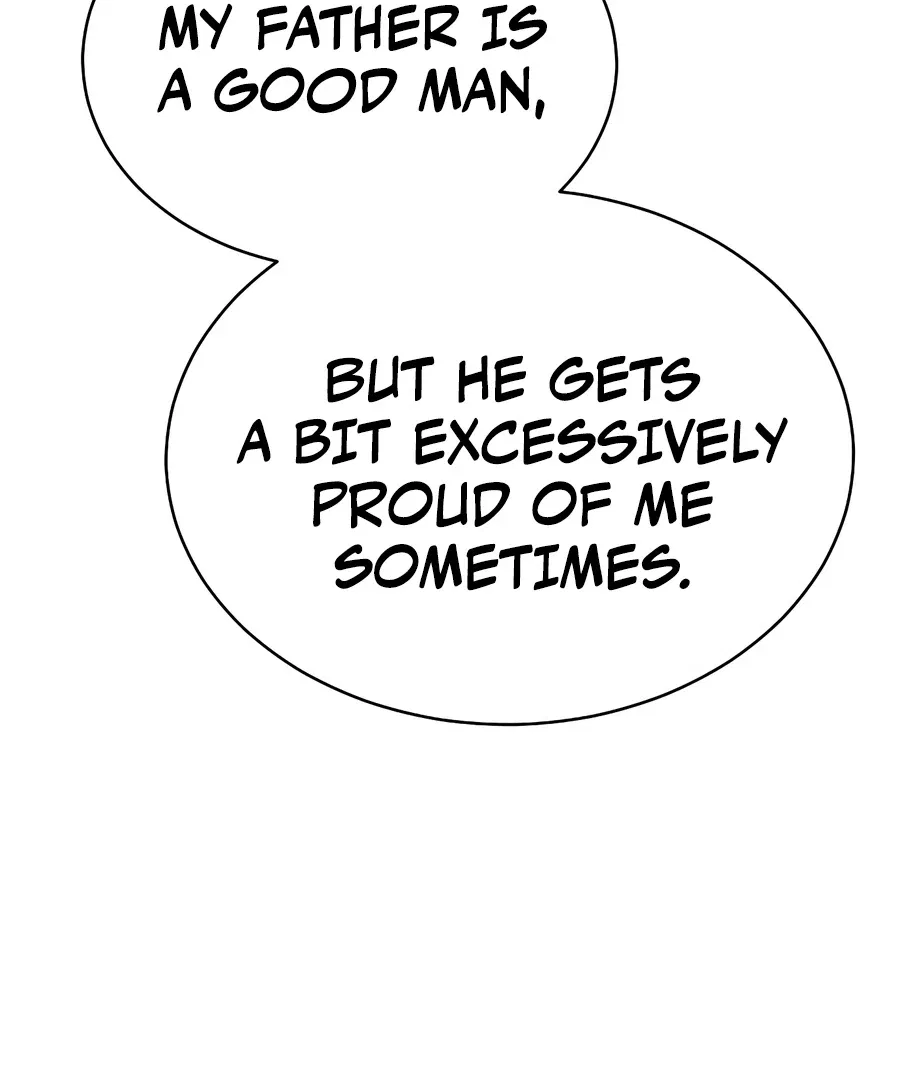 Reborn on the Demonic Cult Battlefield Chapter 41 – Page 20