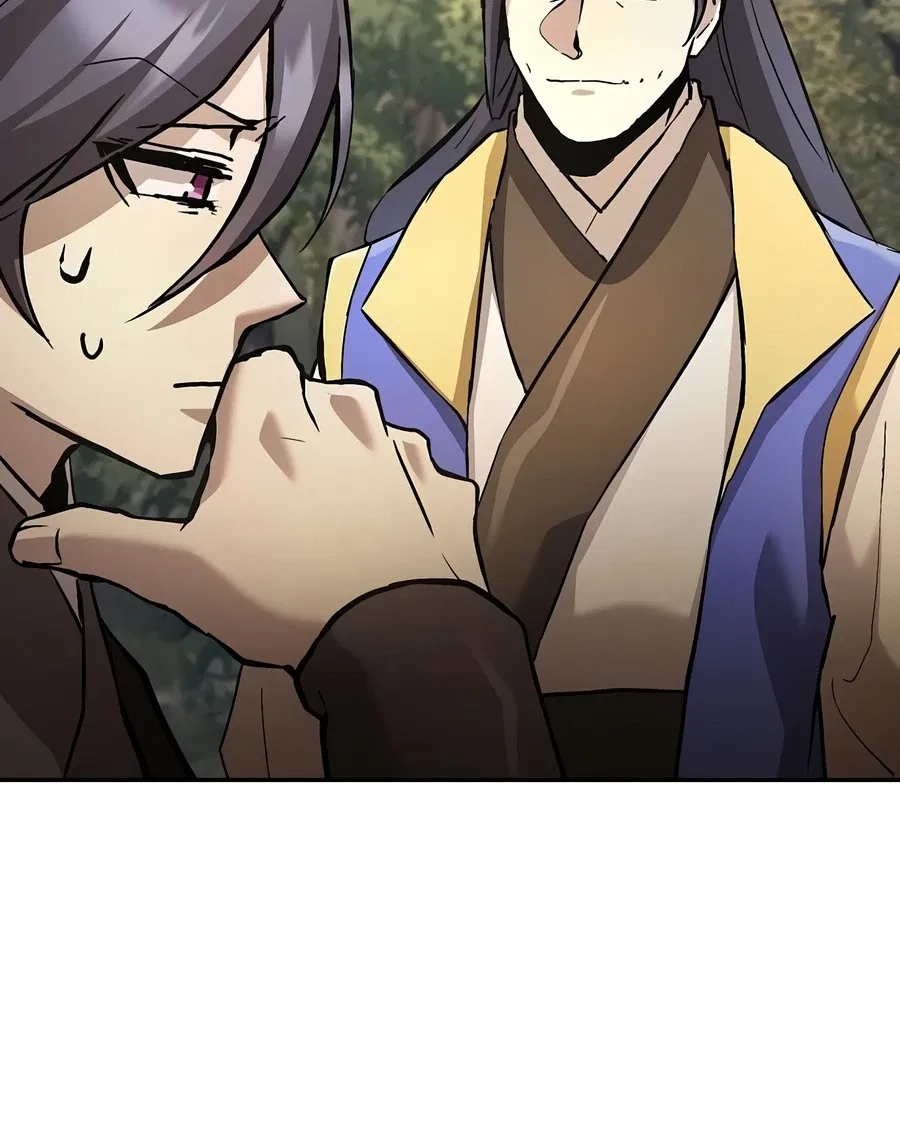 Reborn on the Demonic Cult Battlefield Chapter 41 – Page 24