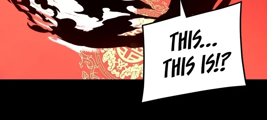 I Am the Fated Villain Chapter 341 – Page 4