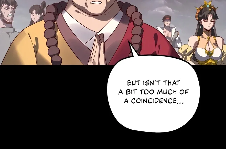 I Am the Fated Villain Chapter 340 – Page 4