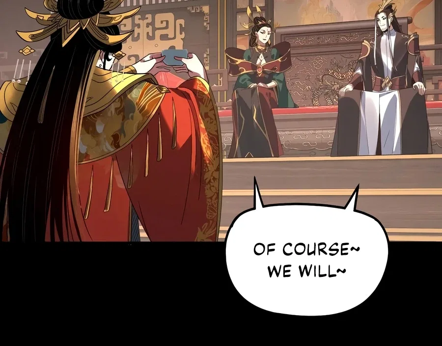 I Am the Fated Villain Chapter 339 – Page 4