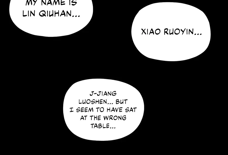 I Am the Fated Villain Chapter 339 – Page 8