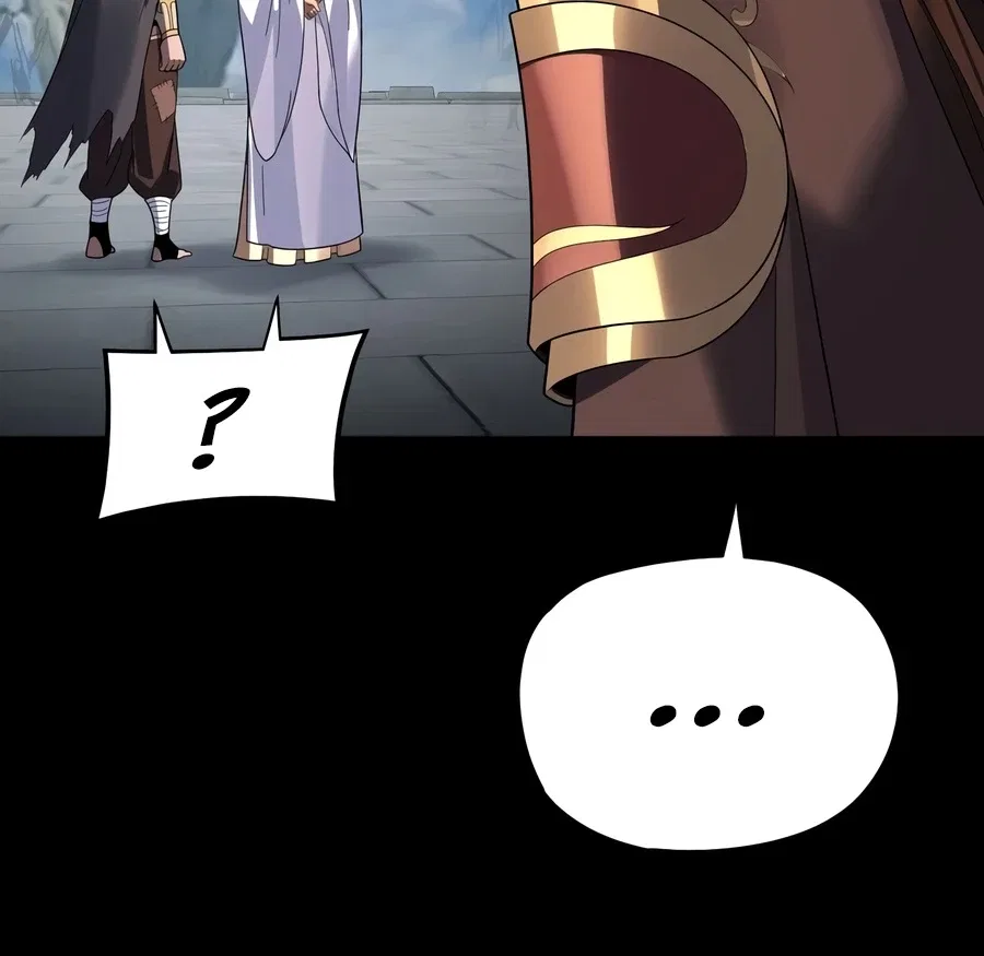 I Am the Fated Villain Chapter 338 – Page 3