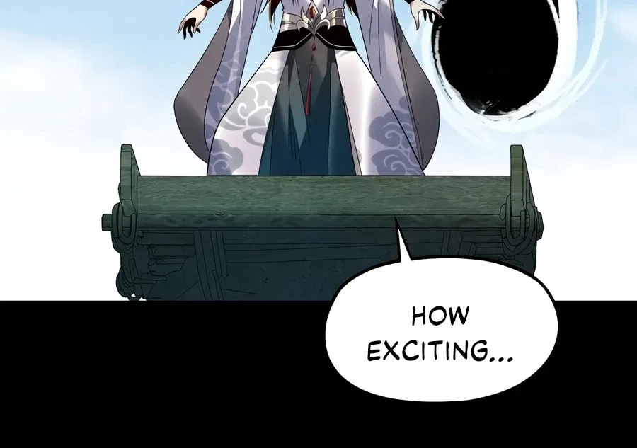 I Am the Fated Villain Chapter 337 – Page 5