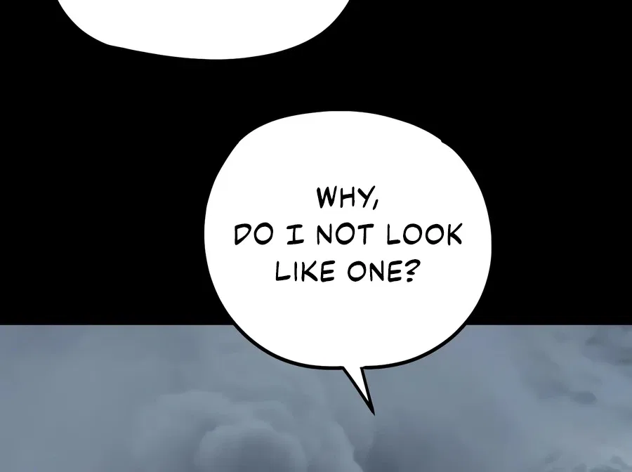 I Am the Fated Villain Chapter 336 – Page 8