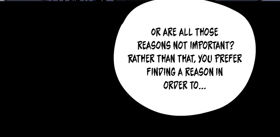 I Am the Fated Villain Chapter 333 – Page 9