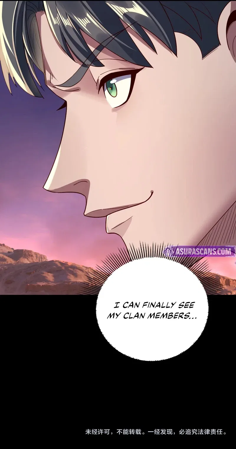 I Am the Fated Villain Chapter 249 – Page 10