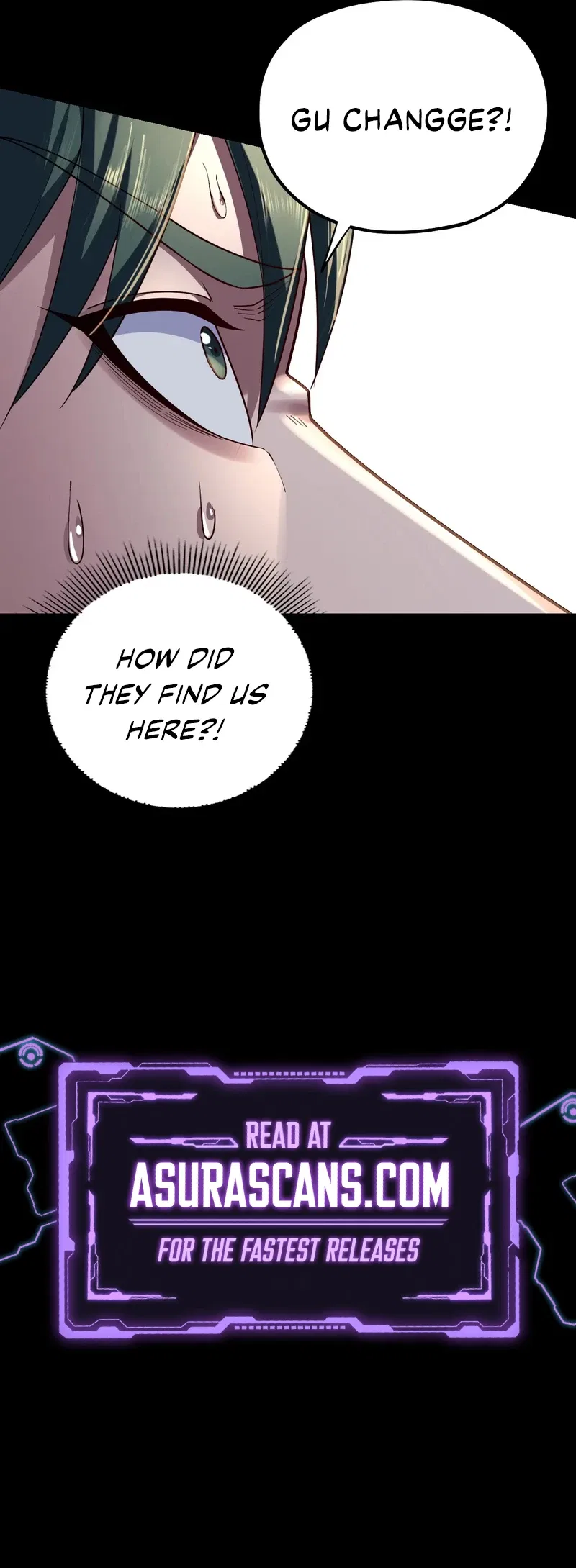 I Am the Fated Villain Chapter 198 – Page 11