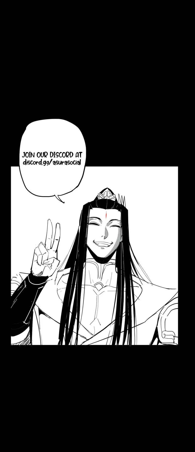 I Am the Fated Villain Chapter 78 – Page 8