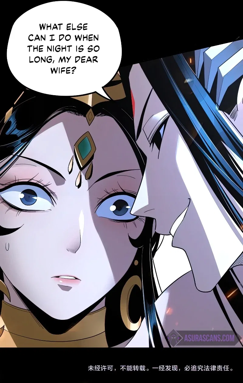 I Am the Fated Villain Chapter 34 – Page 7