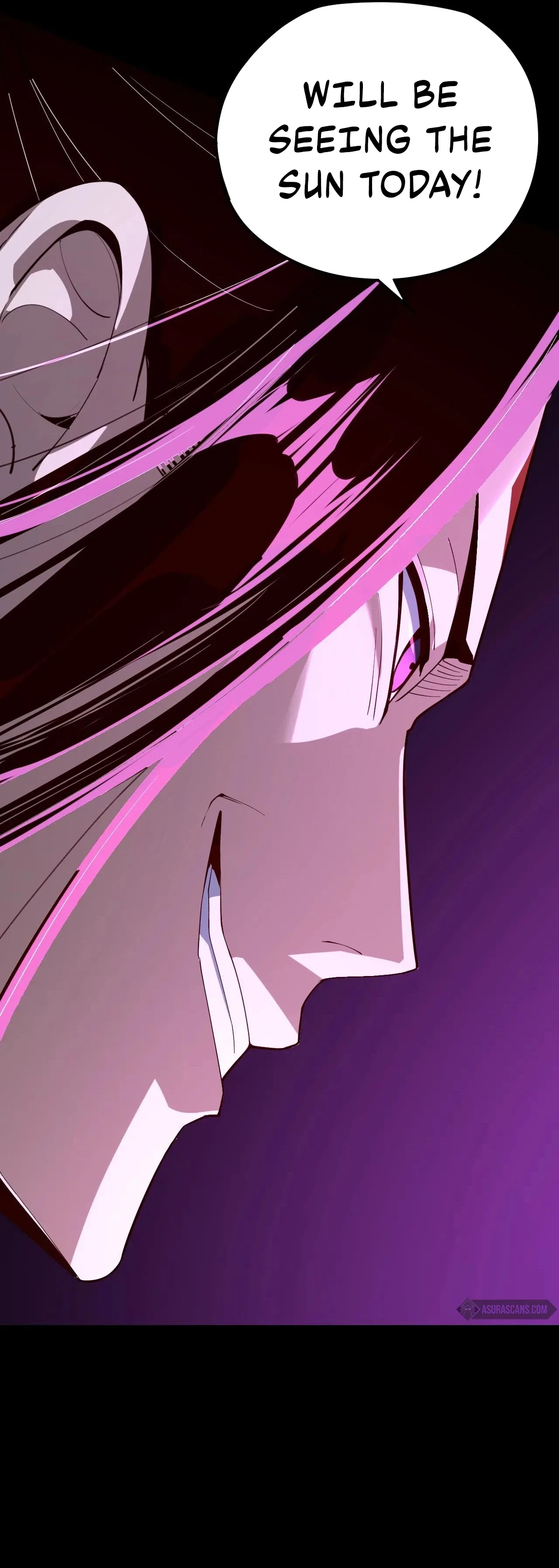 I Am the Fated Villain Chapter 25 – Page 11