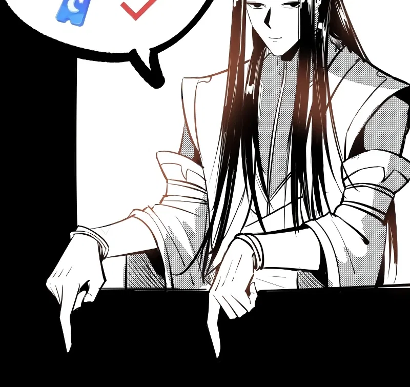 I Am the Fated Villain Chapter 21 – Page 9