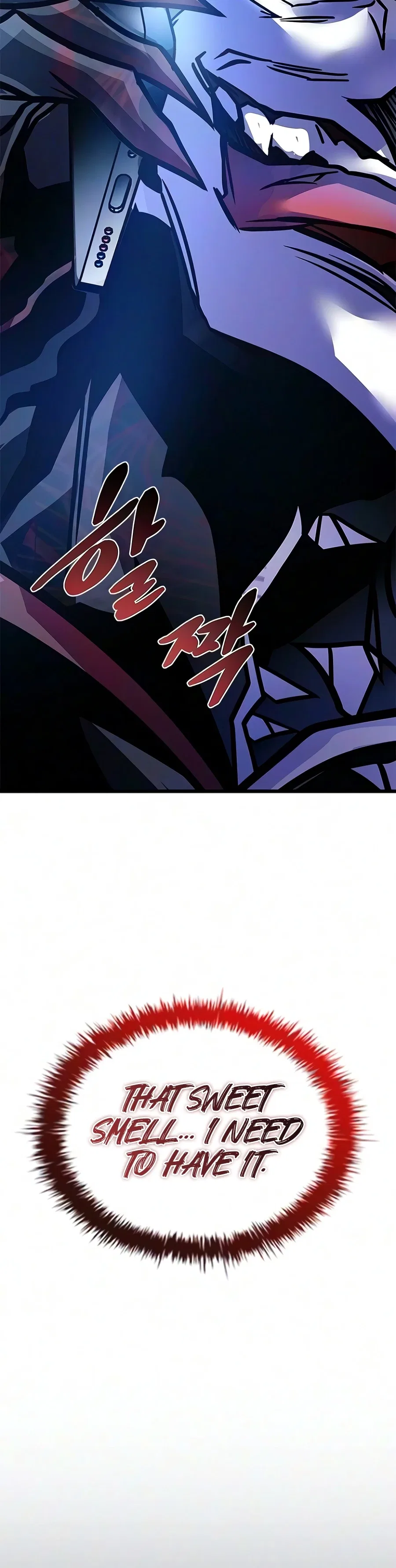 Villain To Kill Chapter 244 – Page 5