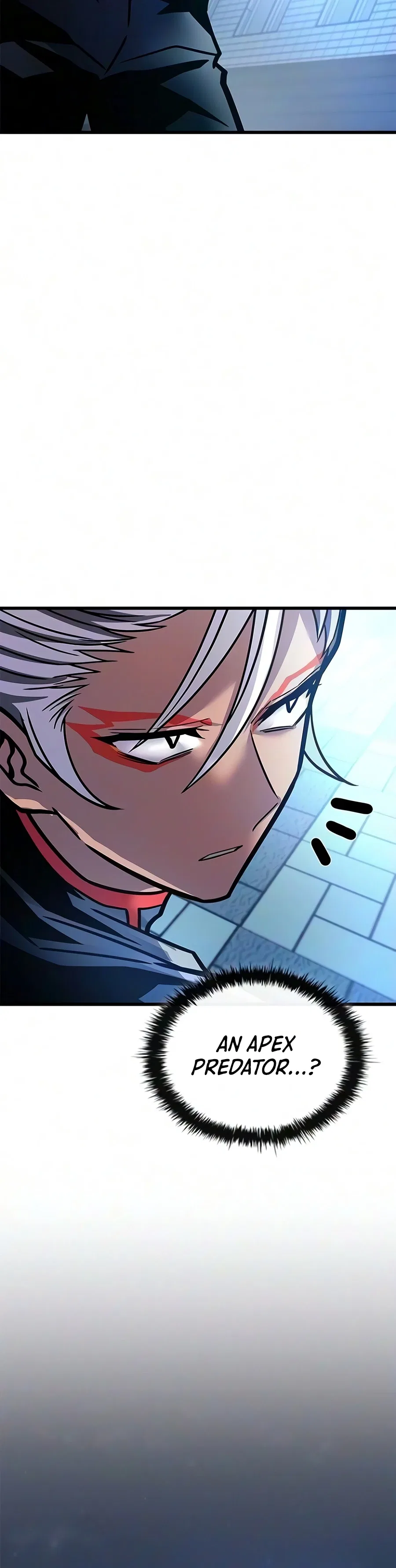 Villain To Kill Chapter 244 – Page 7