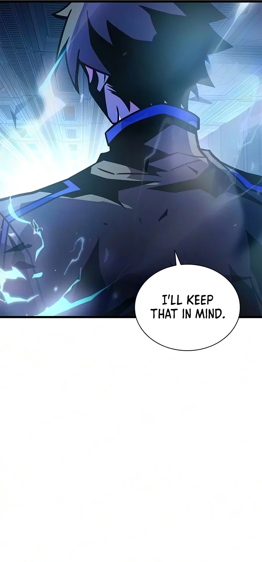 Villain To Kill Chapter 242 – Page 4