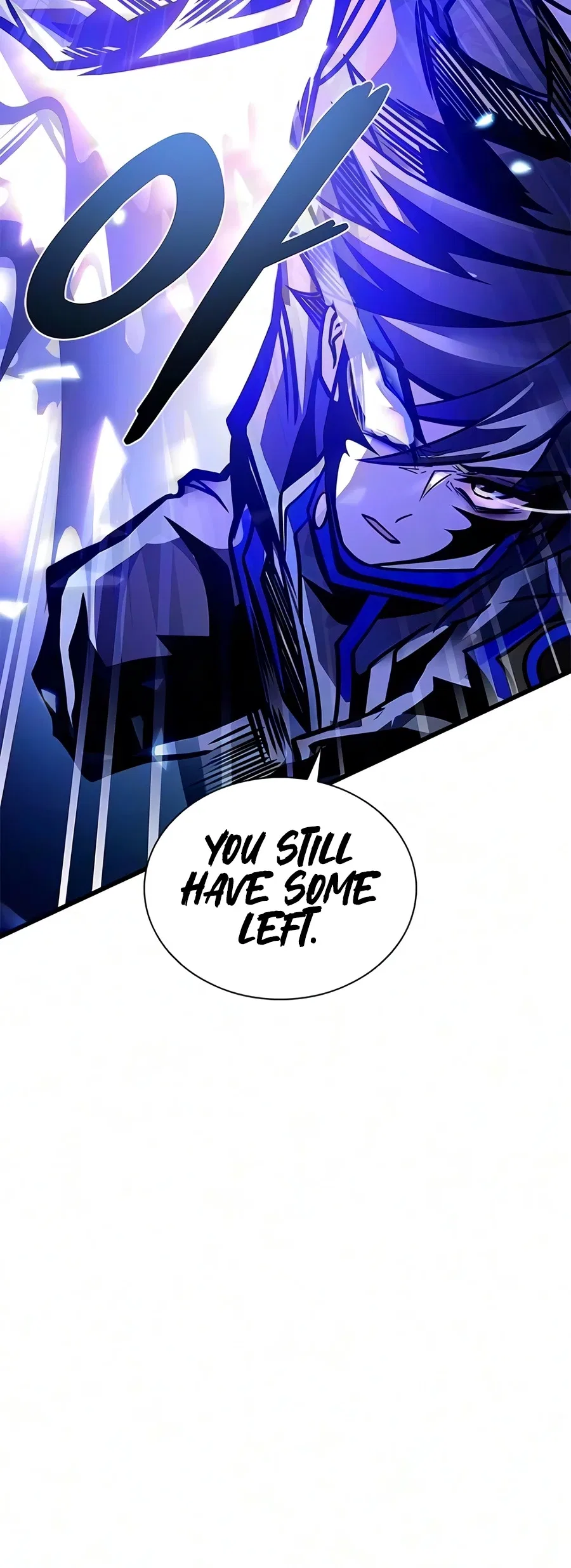Villain To Kill Chapter 242 – Page 19
