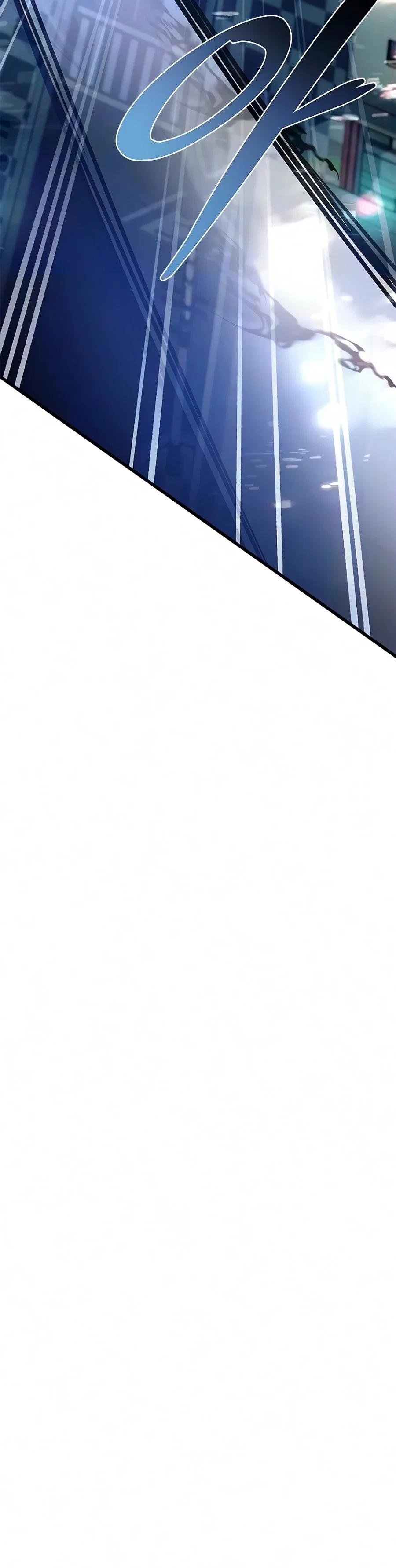 Villain To Kill Chapter 241 – Page 6