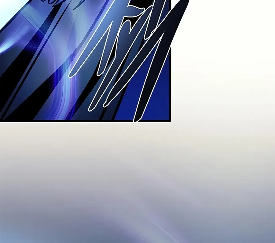 Villain To Kill Chapter 240 – Page 3