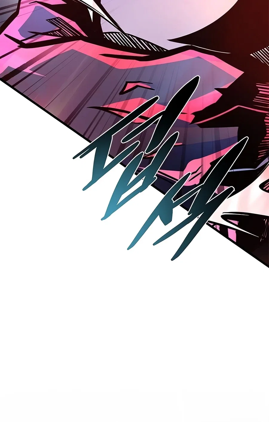 Villain To Kill Chapter 240 – Page 10