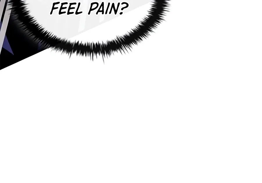 Villain To Kill Chapter 240 – Page 24