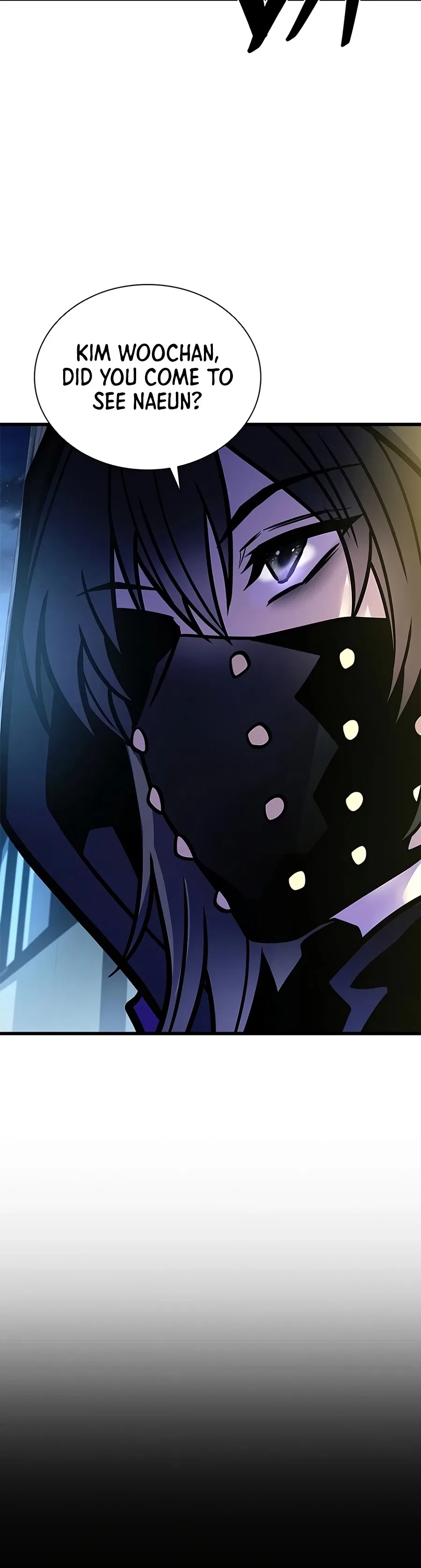 Villain To Kill Chapter 240 – Page 28