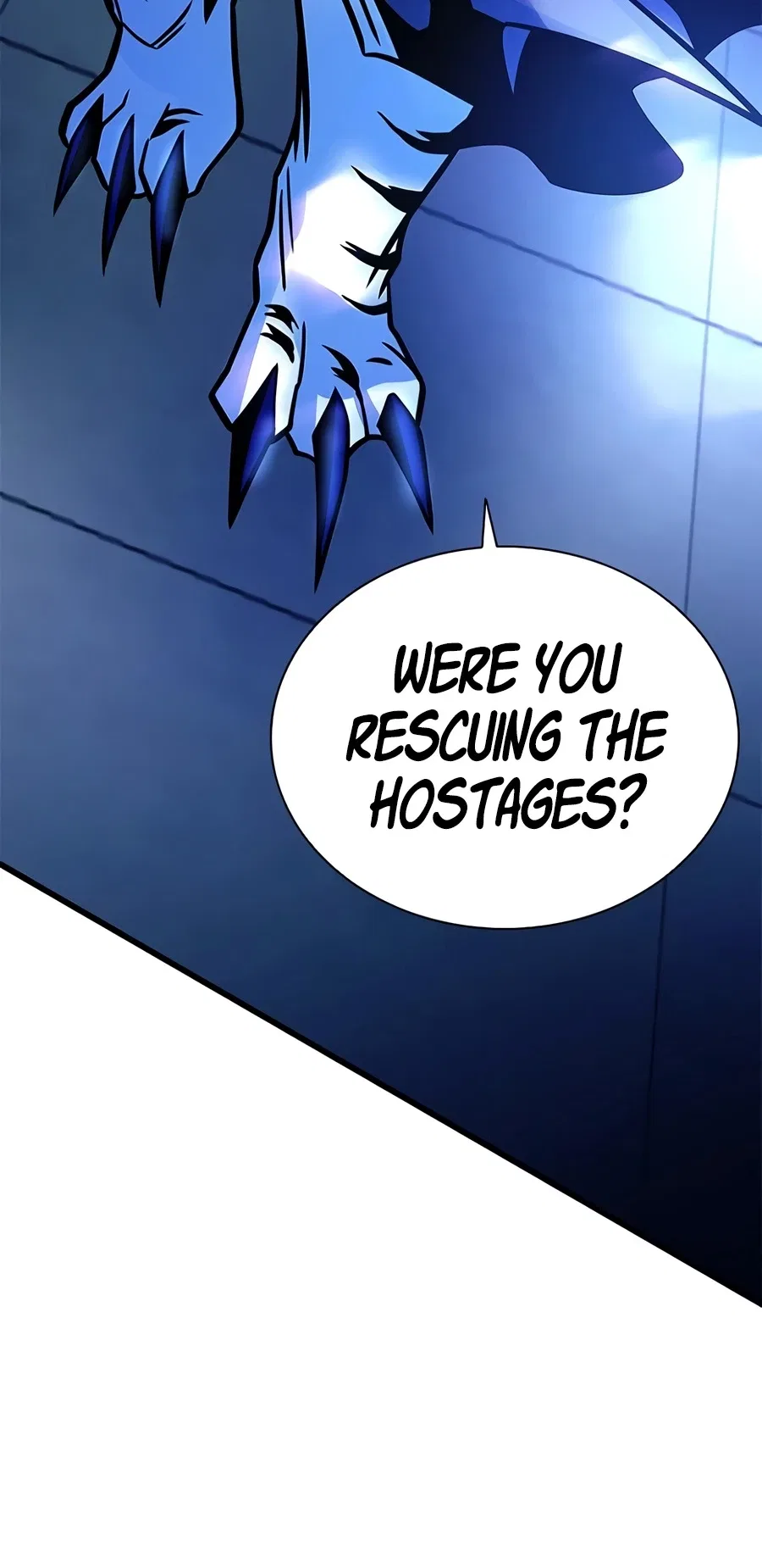 Villain To Kill Chapter 239 – Page 10