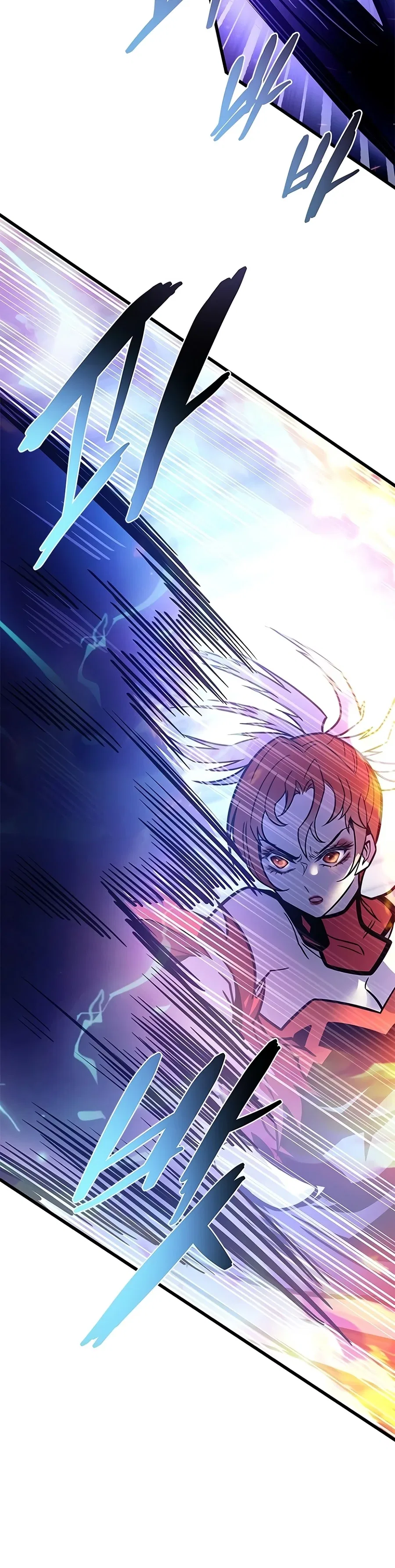 Villain To Kill Chapter 239 – Page 21