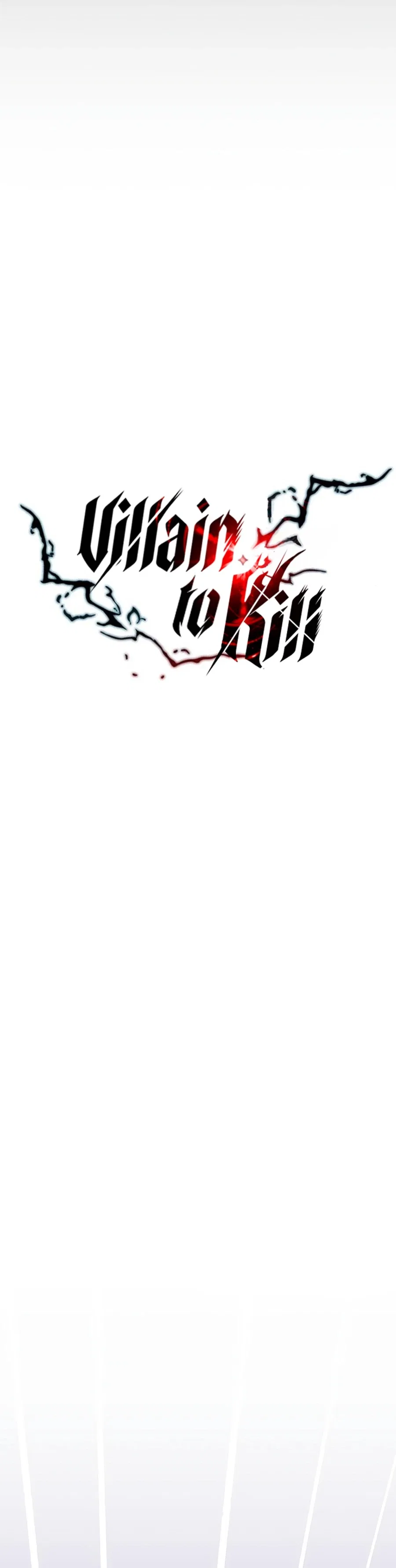 Villain To Kill Chapter 238 – Page 5
