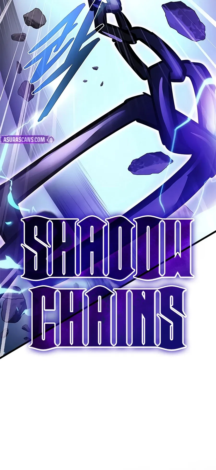 Villain To Kill Chapter 238 – Page 7