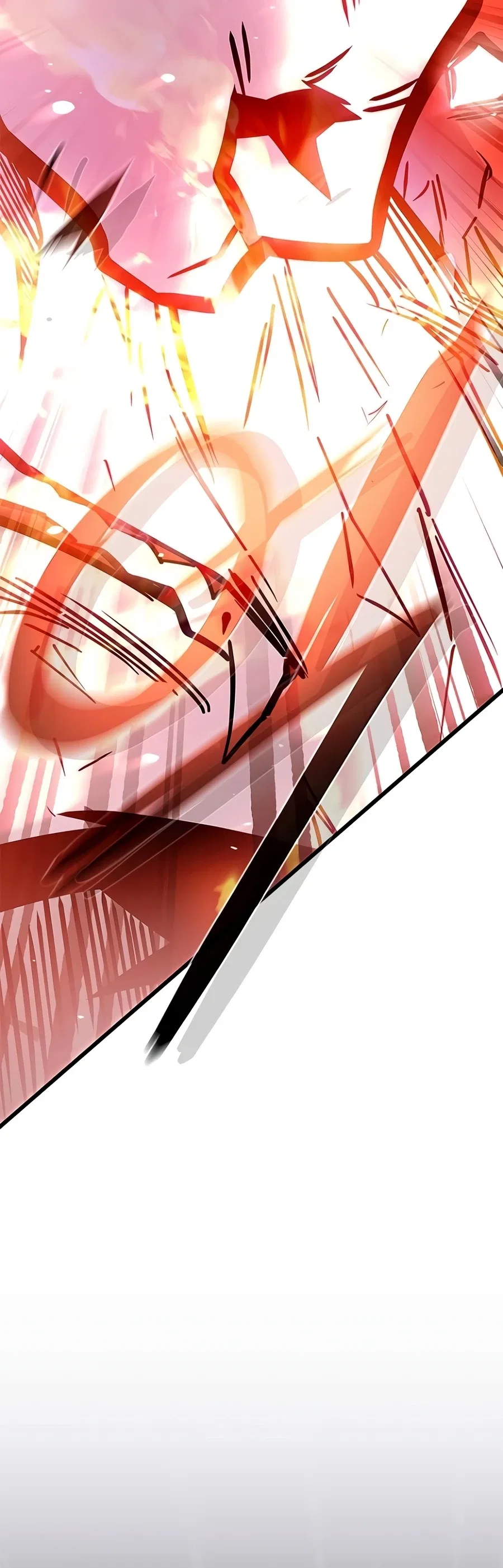 Villain To Kill Chapter 238 – Page 16