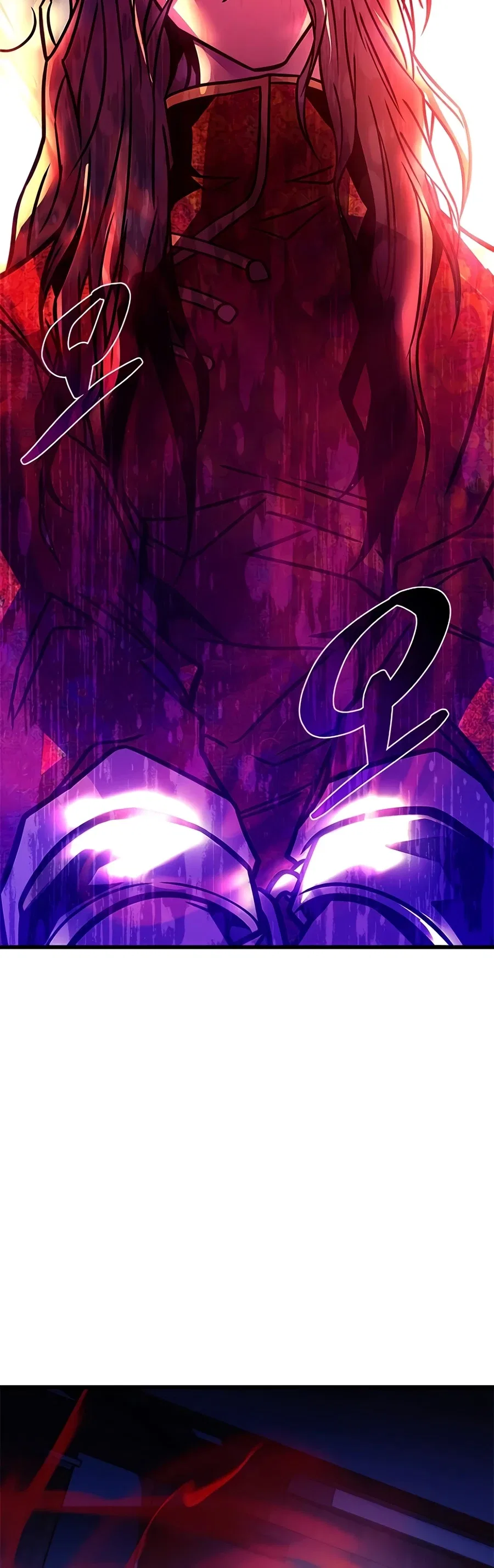 Villain To Kill Chapter 237 – Page 24