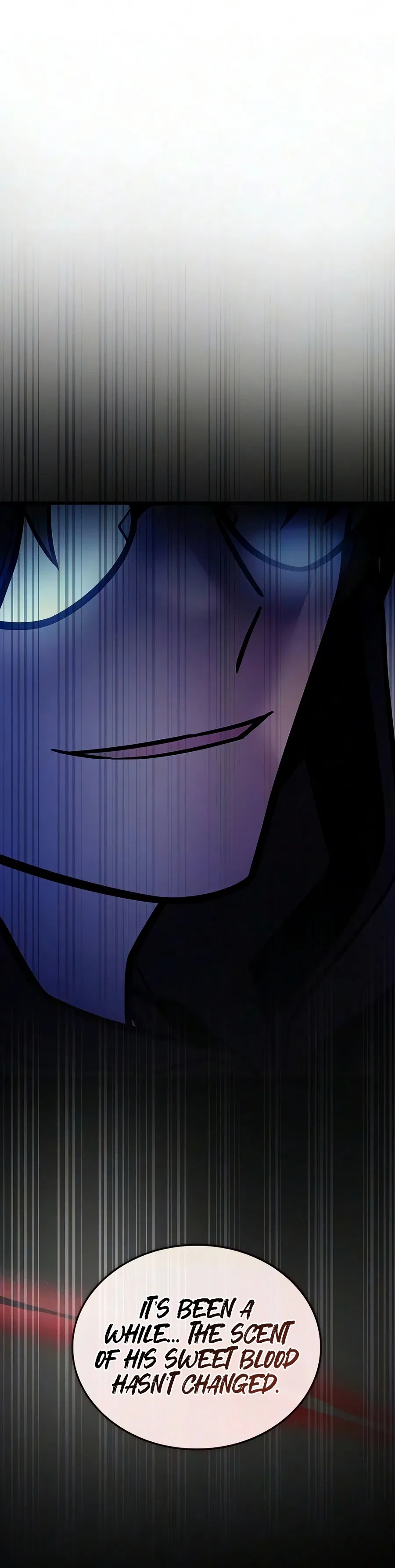 Villain To Kill Chapter 236 – Page 21