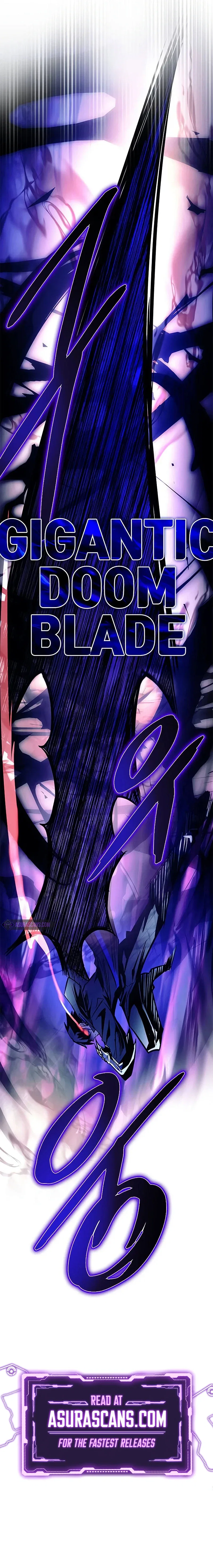 Villain To Kill Chapter 159 – Page 17